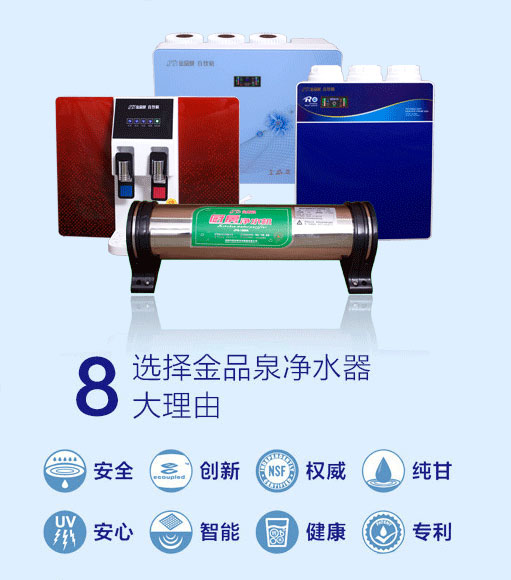 產(chǎn)品中心